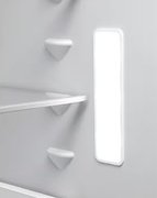 Встраиваемый холодильник Electrolux ENC8MD19S фото 3 в Санкт-Петербурге