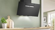 Вытяжка Bosch DWK87FN60 фото 2 в Санкт-Петербурге