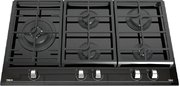 Варочная панель Teka GZC 95320 XBC BLACK фото 3 в Санкт-Петербурге
