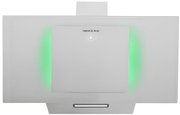 Вытяжка Zigmund Shtain K 140.9 W фото 4 в Санкт-Петербурге