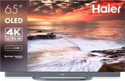 Телевизор Haier 65 OLED S9 Ultra+ фото в Санкт-Петербурге