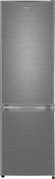 Отдельностоящий холодильник Weissgauff WRK 1800 Defrost Dark Grey