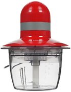 Измельчитель Bosch MMR08R2 Измельчитель Bosch MMR08R2