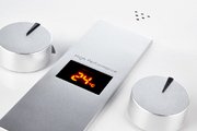 Водонагреватель Electrolux GWH 10 High Performance 2.0 фото 3 в Санкт-Петербурге