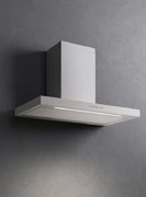 Вытяжка Falmec PLANE WHITE 120 PLUS фото 2 в Санкт-Петербурге