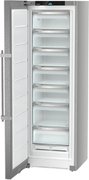 Морозильник Liebherr SFNsdd5257 фото 4 в Санкт-Петербурге