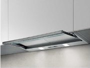 Встраиваемая вытяжка ELICA CIAK LUX GR/A/L/86 фото 3 в Санкт-Петербурге
