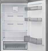 Холодильник Vestfrost VF 373 EH фото 4 в Санкт-Петербурге