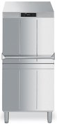 Купольная посудомоечная машина Smeg HTY620DH Купольная посудомоечная машина Smeg HTY620DH