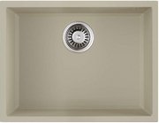 Мойка Омойкири TEDORI 54-U BE фото в Санкт-Петербурге Мойка Omoikiri TEDORI 54-U BE фото в Санкт-Петербурге