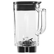 Стакан для блендера KitchenAid 5KSB2048JGA Стакан для блендера KitchenAid 5KSB2048JGA