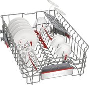 Встраиваемая посудомоечная машина Bosch SPV8ZMX06Q фото 3 в Санкт-Петербурге