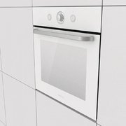 Духовой шкаф Gorenje BO74SYW фото 3 в Санкт-Петербурге