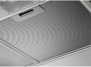 Вытяжка Electrolux EFC226C фото 3 в Санкт-Петербурге