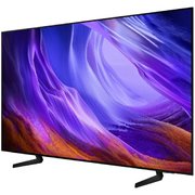 Телевизор Samsung QE65S85HAEXPY фото 2 в Санкт-Петербурге