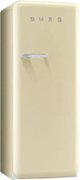 Холодильник Smeg CVB20RP Холодильник Smeg CVB20RP