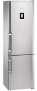 Холодильник Liebherr CNes 4066 Premium NoFrost фото 3 в Санкт-Петербурге