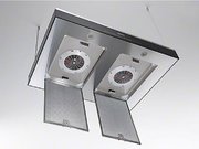 Вытяжка Miele DA410-6 фото 3 в Санкт-Петербурге