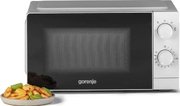 Микроволновая печь Gorenje MO20CE1W5 фото 4 в Санкт-Петербурге