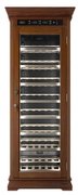 Винный шкаф Cold Vine C108-WN1 (Classic) фото 4 в Санкт-Петербурге