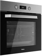 Духовой шкаф Teka HCB 6545 SS фото 3 в Санкт-Петербурге