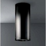 Вытяжка Falmec POLAR Black 35 (800) Вытяжка Falmec POLAR Black 35 (800)