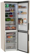 Холодильник Haier C2F637CGG фото 2 в Санкт-Петербурге