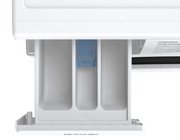 Стиральная машина Gorenje W5NGPI72SBS/C фото 4 в Санкт-Петербурге