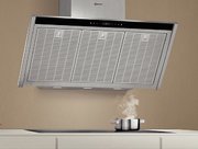 Вытяжка Neff D39MT64N1 фото 4 в Санкт-Петербурге