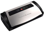 Вакуумный упаковщик Zigmund Shtain Kuchen-Profi VS‑510