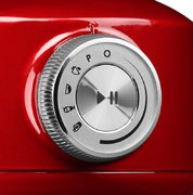 Блендер Китчен Эйд 5KSB5080EOB фото 4 в Санкт-Петербурге Блендер KitchenAid 5KSB5080EOB фото 4 в Санкт-Петербурге