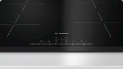 Индукционная варочная панель Bosch PIE651FC1E фото 2 в Санкт-Петербурге