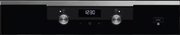 Духовой шкаф Electrolux KODEH70X фото 2 в Санкт-Петербурге