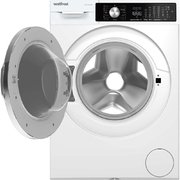 Стиральная машина Vestfrost VFWI103S14MW фото 2 в Санкт-Петербурге