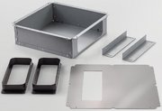 Комплект трансформации мотора Элика KIT0166435 фото 2 в Санкт-Петербурге Комплект трансформации мотора Elica KIT0166435 фото 2 в Санкт-Петербурге