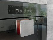 Духовой шкаф Gorenje BOP658ST новый с витрины фото 3 в Санкт-Петербурге