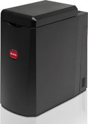 Охладитель для молока Нивона Cooler NICO 100 фото 3 в Санкт-Петербурге Охладитель для молока Nivona Cooler NICO 100 фото 3 в Санкт-Петербурге