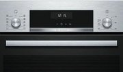 Духовой шкаф Bosch HBJ354AS0Q фото 2 в Санкт-Петербурге