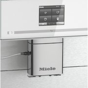 Кофемашина Miele CM7350 BRWS фото 2 в Санкт-Петербурге