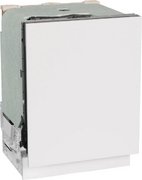 Встраиваемая посудомоечная машина Gorenje GV16D5 фото 4 в Санкт-Петербурге