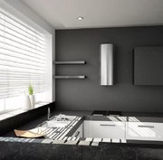 Вытяжка Elica STONE IX/A/33 фото 3 в Санкт-Петербурге