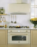 Духовой шкаф Ilve 900-CMP GR фото 2 в Санкт-Петербурге