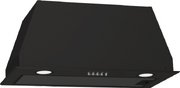Встраиваемая вытяжка Gorenje BHI626E6B фото 2 в Санкт-Петербурге