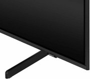 Телевизор Samsung QE55Q60CAUXRU фото 4 в Санкт-Петербурге