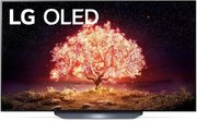 Телевизор LG OLED55B1RLA фото в Санкт-Петербурге