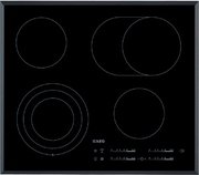 Варочная панель AEG HK654077FB