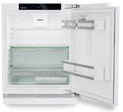 Встраиваемый холодильник Liebherr URd 365i Prime фото 3 в Санкт-Петербурге