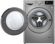 Стиральная машина LG F4V5VS2S фото 3 в Санкт-Петербурге
