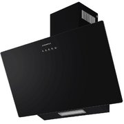 Вытяжка Maunfeld Мечта 60М черное стекло (Dream 60M Glass Black) фото в Санкт-Петербурге