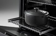 Варочный центр Bertazzoni MAS90 5 MFE S XE фото 2 в Санкт-Петербурге